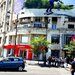 Vrei ingrijire domn, in  ture   de  3  zile  ?
